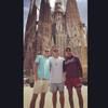 kjsoccerkid5